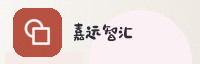 合作伙伴