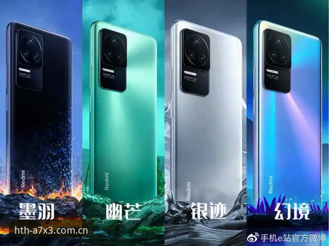 GTHT最新动态手机版 vs 传统登录方式：哪个更适合你的体育平台体验？
