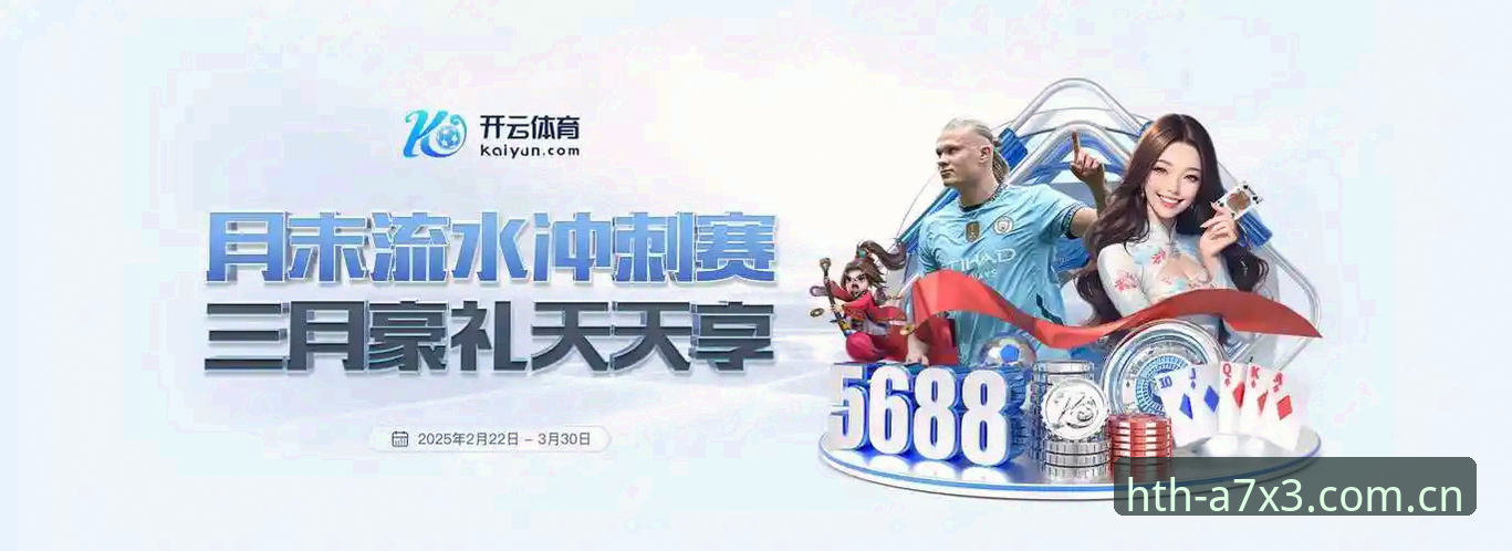 HTH体育平台专属登录入口最新动态：A7X3通道实测体验评测全记录