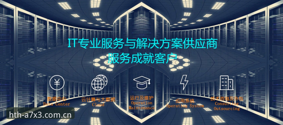 如何一站式解决A7X3注册方法中的常见问题？